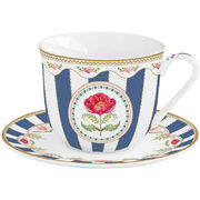 ����� ��� �������� � ������ Flowery 400�� R1182#FLRY