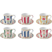 ���� ����� ��� ���� � �������� Flowery 100�� R0126#FLRY