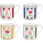 ���� ����� Flowery 300�� R0179#FLRY