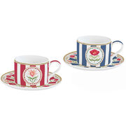 ���� ����� ��� ��� � �������� Flowery 240�� R0132#FLRY