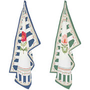 ���� ������� �������� Flowery 50�70�� R2634#FLRY