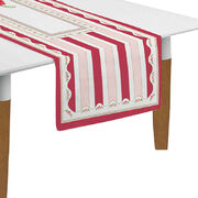 ���� ������ Flowery 45�140�� R2631#FRLY