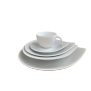 �������� ������ Kropla (-white) 6/30 - ��� ������