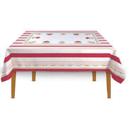 ���������� Flowery 145�180�� R2632#FLRY