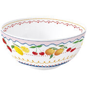 �������� Fruit Mania 23�� R1192#FMAN