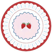 ���������� Fruit Mania 32�� R1312#FMAN