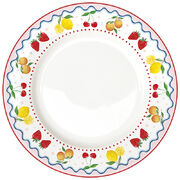 ������� ��������� Fruit Mania 26,5�� R0942#FMAN