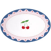 ����� �������� Fruit Mania 35�23,5�� R1316#FMAN