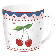 ������ Fruit Mania ����� 350�� R0119#FMAN_2 - ��� ������