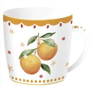 ������ Fruit Mania ������� 350�� R0119#FMAN_4