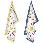 ���� ������� �������� Fruit Mania 50�70�� R2634#FMAN