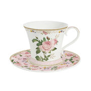 ����� ��� �������� � ������� Chant des Roses 350�� R1785#CHRO