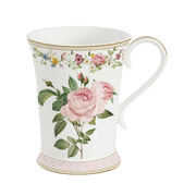 ������ Chant des Roses 300�� R1784#CHRO