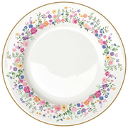 ������� ��������� Mon Amour 27�� R3100#MAMO