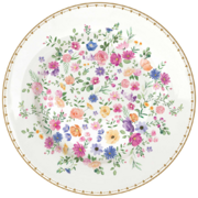 ������� ��������� Mon Amour 19,5�� R3102#MAMO