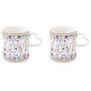 ����� ������ Mon Amour 320�� R3103#MAMO - ��� ������