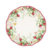 ������� ��������� Jardin des Fraises 20�� R3402#JARF - ��� ������