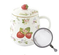 ������ � ������� � �������� Fancy Fruit �������� 450�� R3421#FANF_1