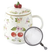 ������ � ������� � �������� Fancy Fruit ����� 450�� R3421#FANF_2 - ��� ������