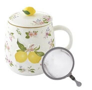 ������ � ������� � �������� Fancy Fruit ����� 450�� R3421#FANF_3