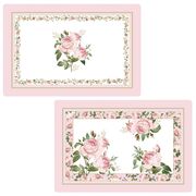 ������ ��� ������� ������������� Chant des Roses 45�30�� R0320#CHRO - ��� ������