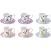 ����� ����� ��� ���� � �������� Royal Blossom 100�� R0126#RBLO - ��� ������