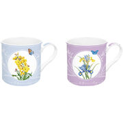 ����� ������ Royal Blossom 300�� R0178#RBLO - ��� ������