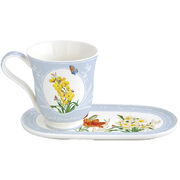 ����� ��� �������� � ������� Royal Blossom 350�� R1449#RBLO - ��� ������