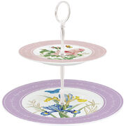 �������� 2-� ������� Royal Blossom 14,5/18�� R1439#RBLO