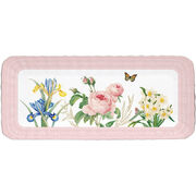 ����� ������������� Royal Blossom 36�16�� R1595#RBLO