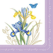 ����� �������� Royal Blossom 33�33�� R0414#RBLO