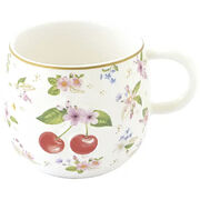 ������ Fancy Fruit ����� 400�� R3422#FANF_2