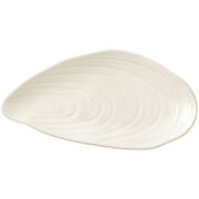 ����� ������������� Coquillages 36,5x19�� R3453#COQW