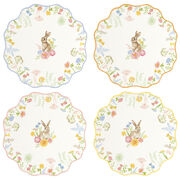 ����� ������� �������� Tres Jolie 21�� R3354#TJOL