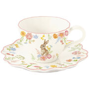 ����� ��� ��� � ������� Tres Jolie 200�� R3357#TJOL