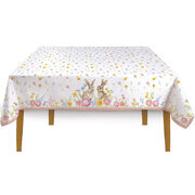 �������� Tres Jolie 145�250�� R2633#TJOL