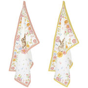 ����� ��������� �������� Tres Jolie 50�70�� R2634#TJOL