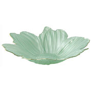 ����� Spring Glass turquoise 30�� R1541#SPIG_2