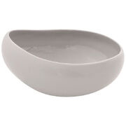 �������� Organica -gray 15�� R2654#OREY