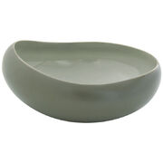 ������� �������� Organica -green 19�� R2651#ORGR