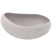 ������� �������� Organica -gray 19�� R2651#OREY