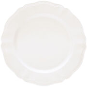 ������� ��������� Perle 27�� R3050#PERW