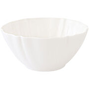 �������� Perle 16�� R3058#PERW