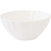 �������� Perle 19,5�� R3059#PERW