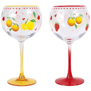 ����� ������� ��� ��������� Fruit Mania 500�� R3239#FMAN - ��� ������