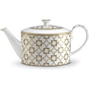 ������ ���������� � ������� Deco 1,2� PM0128#DECO - ��� ������