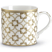 ������ Deco 400�� PM0123#DECO