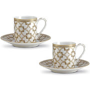 ����� ����� ��� ���� � �������� Deco 80�� PM0125#DECO