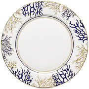 ������� ��������� Corallo 27�� PM0120#CORA - ��� ������