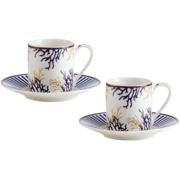 ����� ����� ��� ���� � �������� Corallo 80�� PM0125#CORA